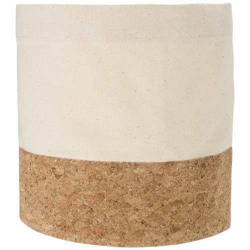 PF126370-1Toma Brotkorb_ natur