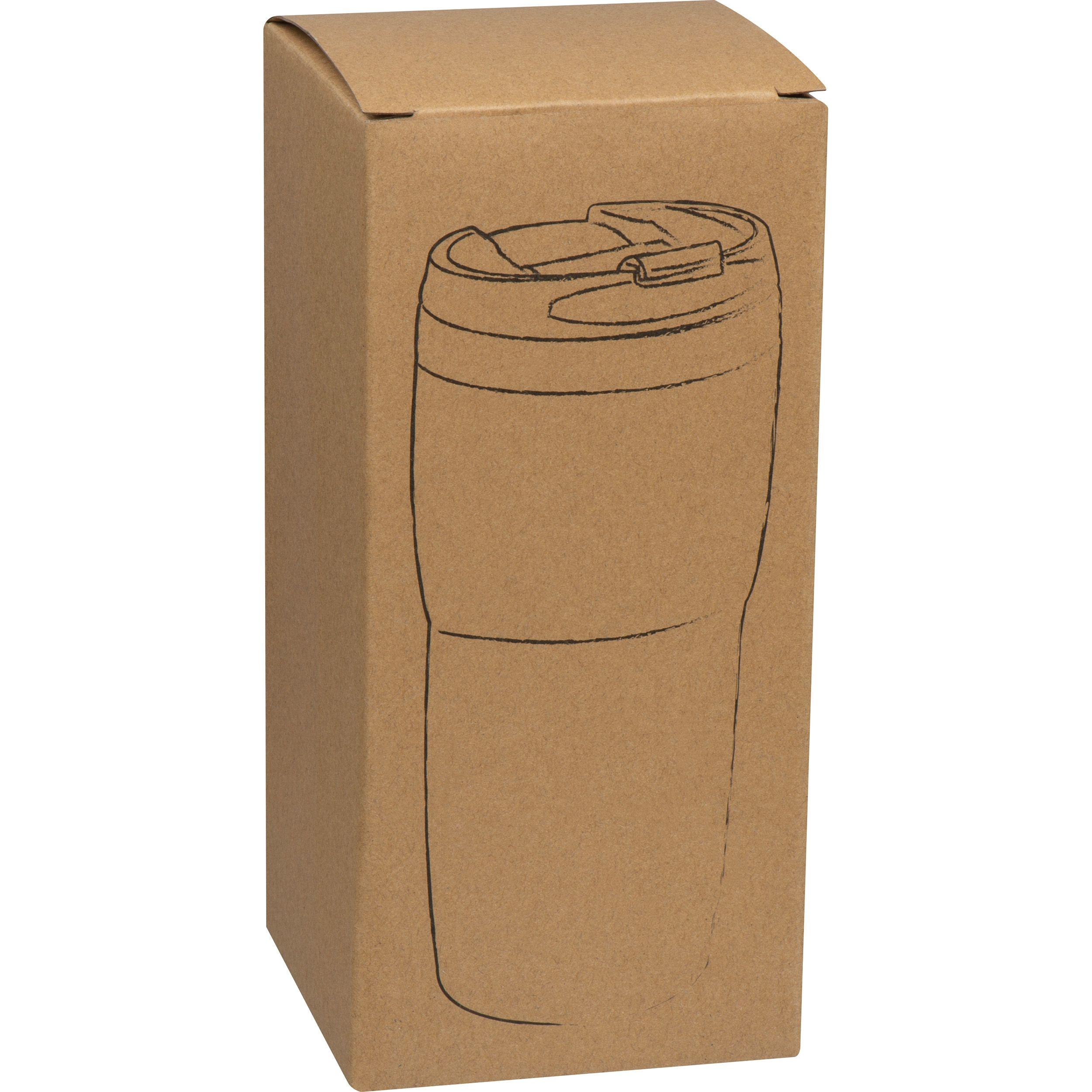 MA62658-98Edelstahltrinkbecher_ 480ml ELEONORA_ gold