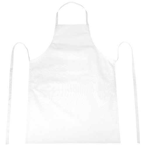 PF112712-2Reeva 180 g_m² Schuerze _ weiss