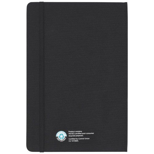 PF107873-3Skribo Kugelschreiber und Notizbuch im Set_ schwarz