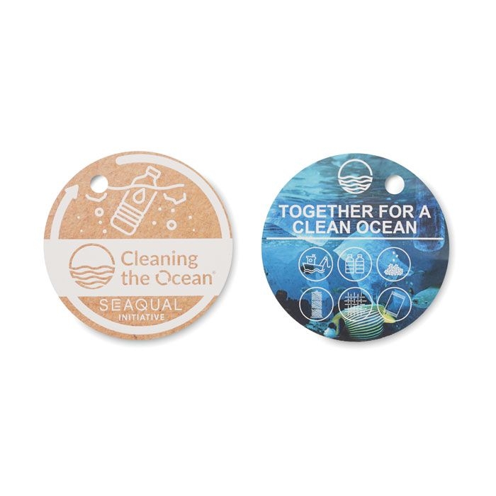 MO2058-04Wave SEAQUAL® Hamamtuch 100x170_ blau