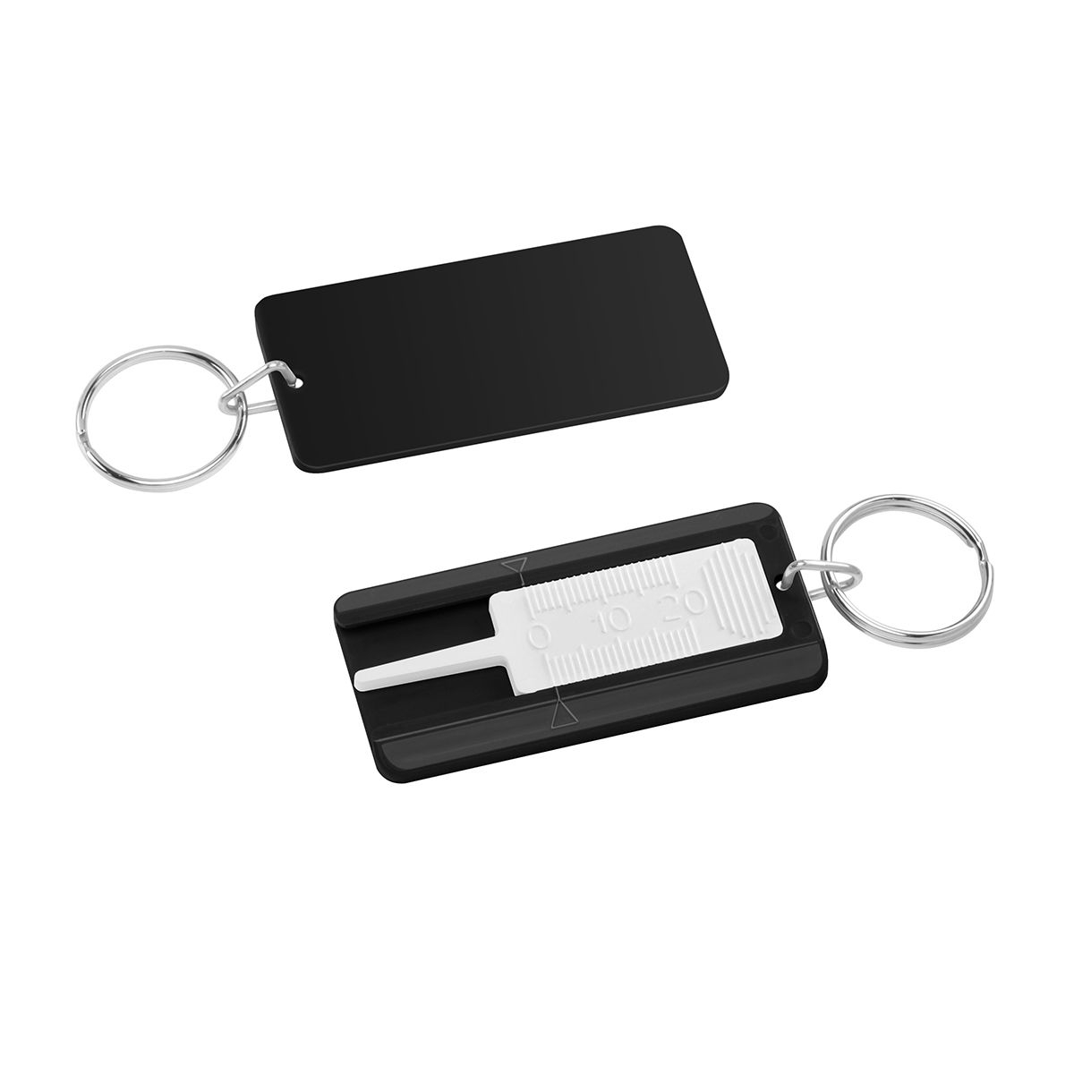 HE7098R-0-6Reifenprofiltiefenmesser_ weiss_ schwarz