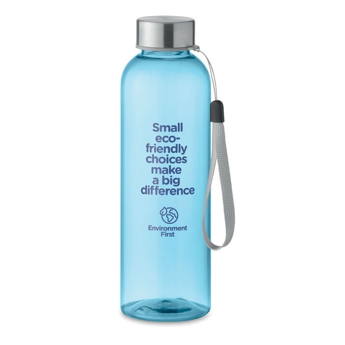 MO6960-23Sea Tritan Renew™ Flasche 500 ml_ transparent blau