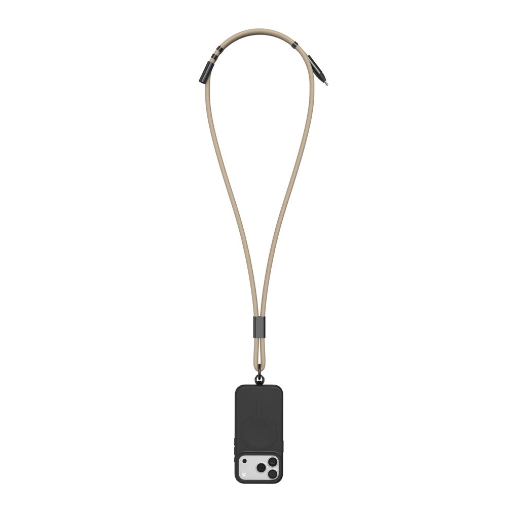 XDV30200-19VINGA Baltimore RCS Ladekabel_Lanyard_ greige