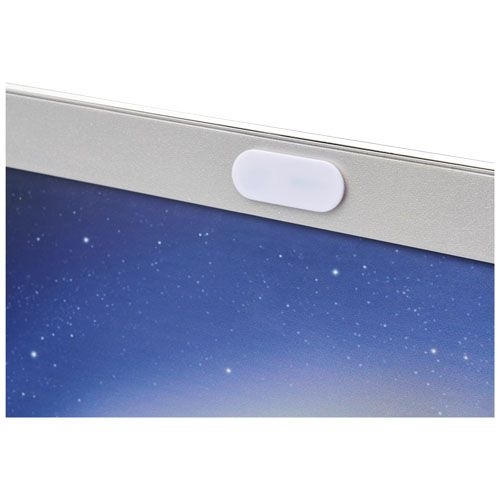 PF135004-2Hide Kameraabdeckung_ weiss