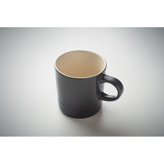 MO2598-15Orot Keramikbecher 290 ml_ steingrau