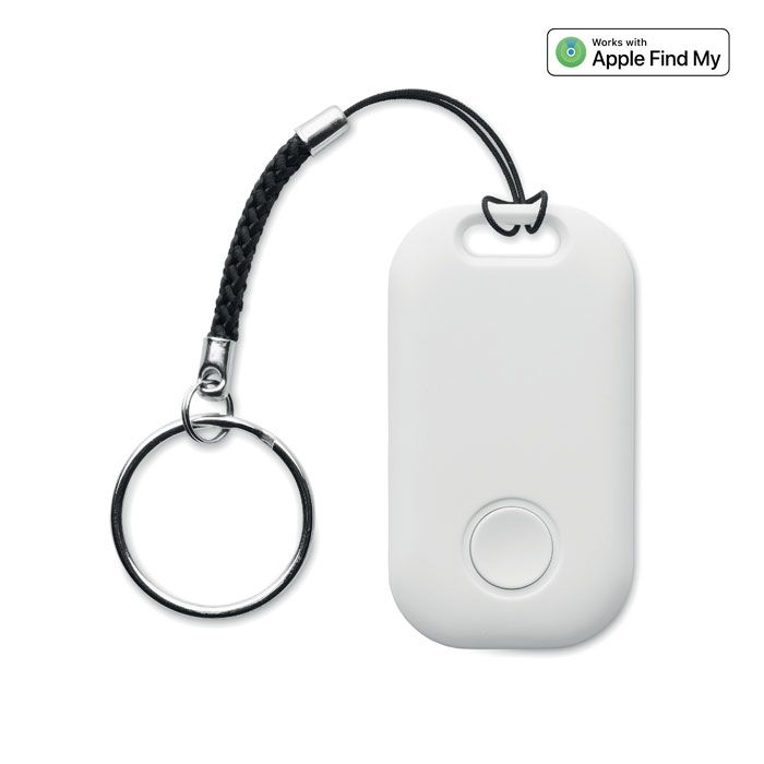 MO2277-06Busca Smart Locator_ weiss
