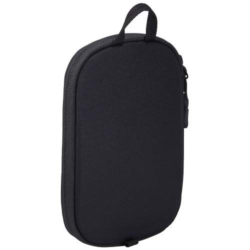 PF120729-1Thule Subterra 2 PowerShuttle mini _ schwarz