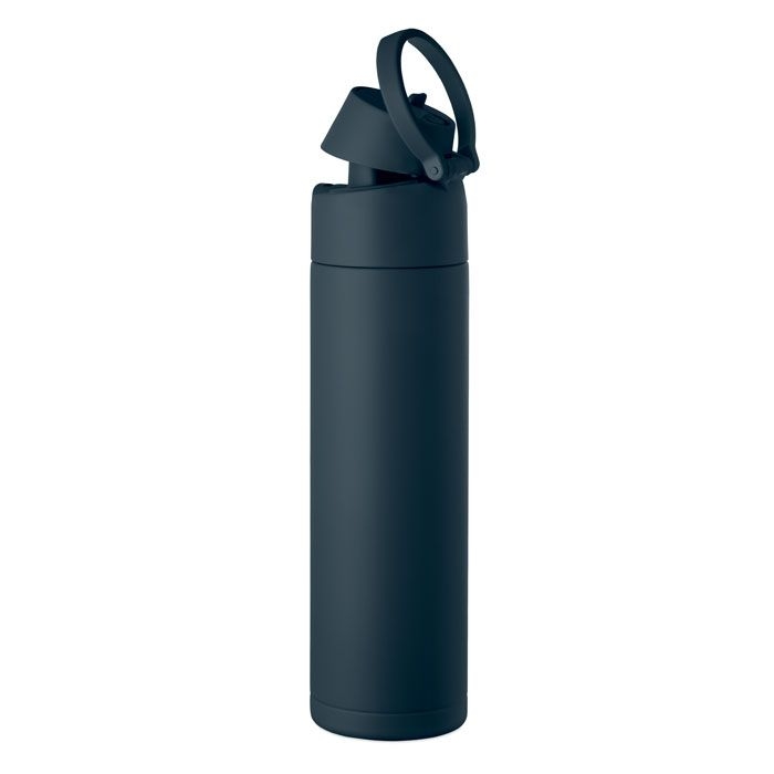 MO2988-85Toien Two Doppelwandige Flasche 500 ml_ marineblau