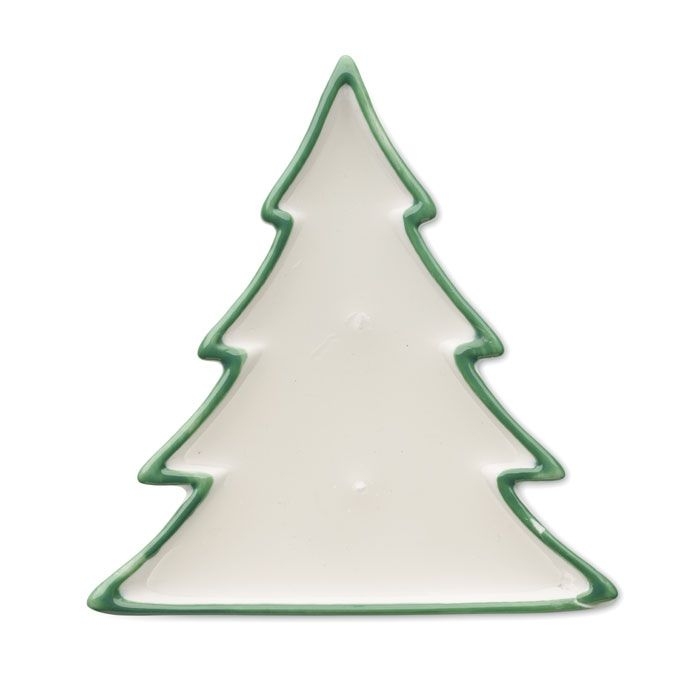 CX1542-09Holifir Kerze 60g_ gruen