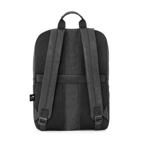 ST92080-133REPURPOSE BACKPACK Rucksack_ dunkelgrau