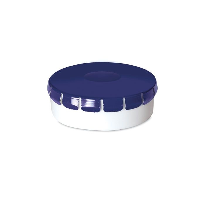 MO7232Minto Pfefferminzspender