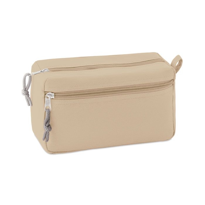 MO9345-13New _ Smart Kosmetiktasche_ beige