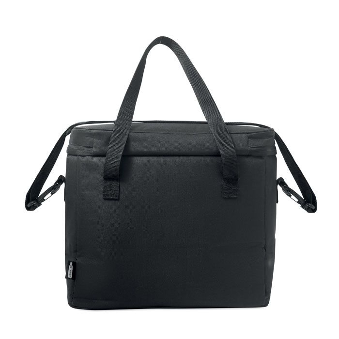 MO2788-03Gelid RPET-Kuehltasche_ schwarz