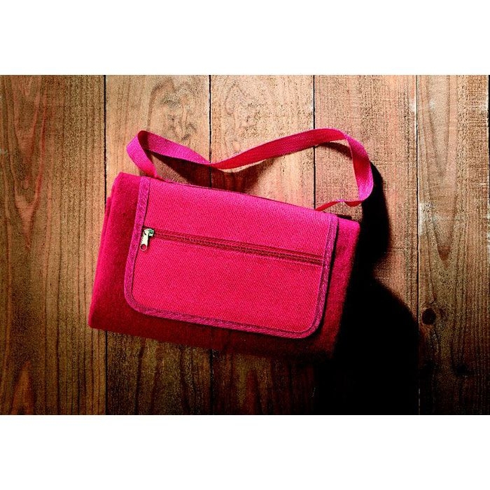 MO8822-05Goodtimes Picknickkleed_ rot