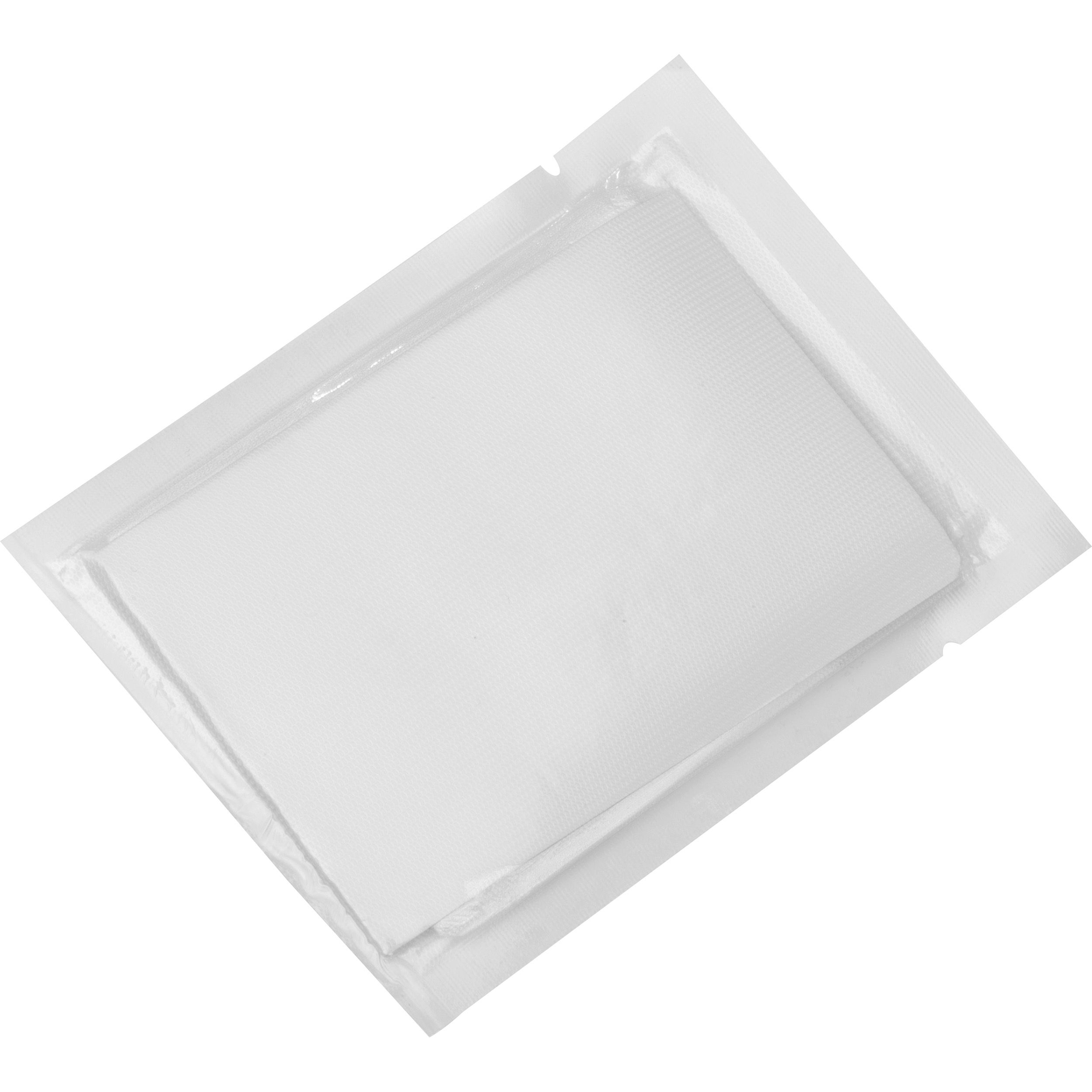 MA40978-66Transparenter Not-Poncho ERIC_ transparent