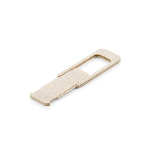 ST97953-160TOWNES Webcam Abdeckung_ natur