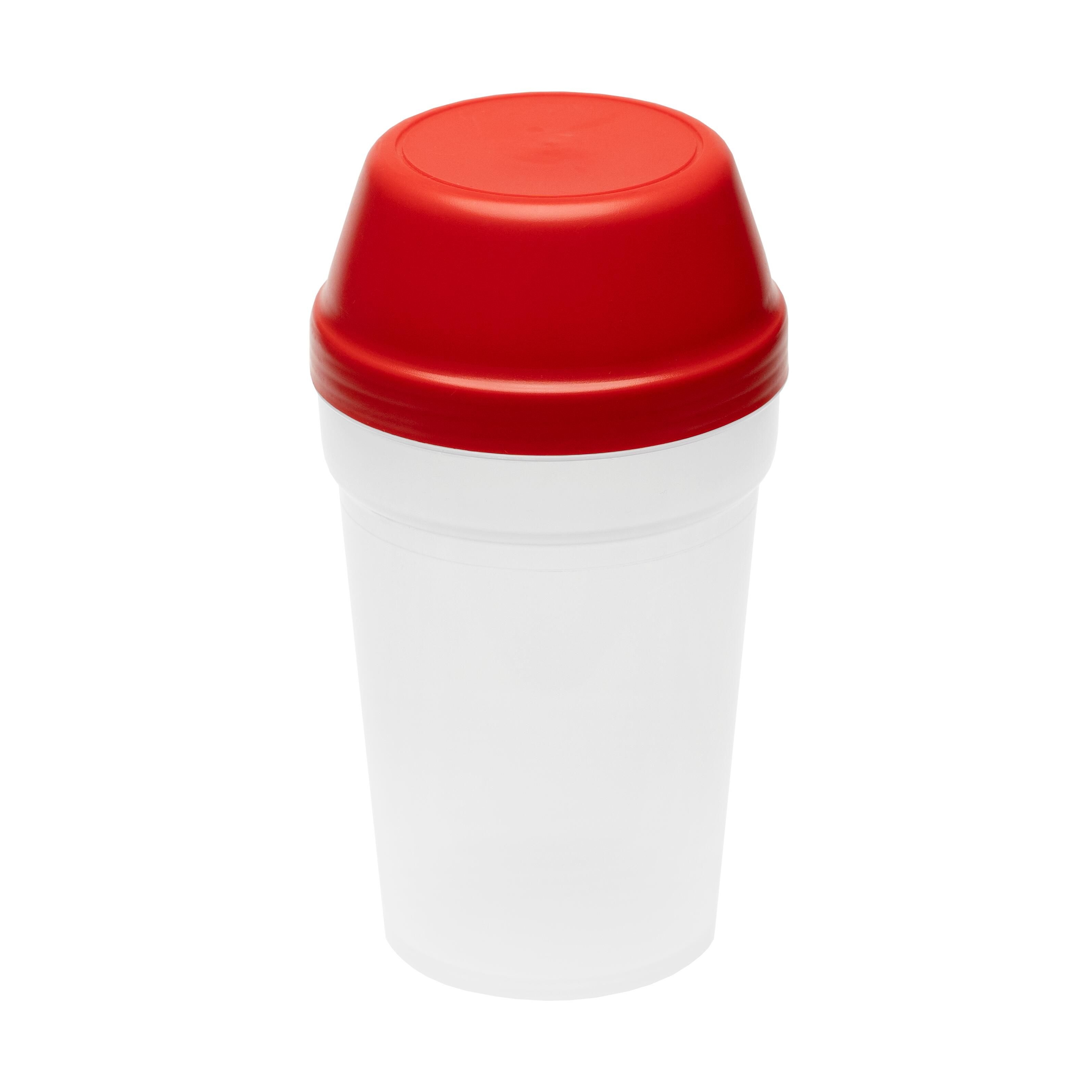 EL05066-3Shaker _Multi_ 0_30 l_ transparent_ standard-rot