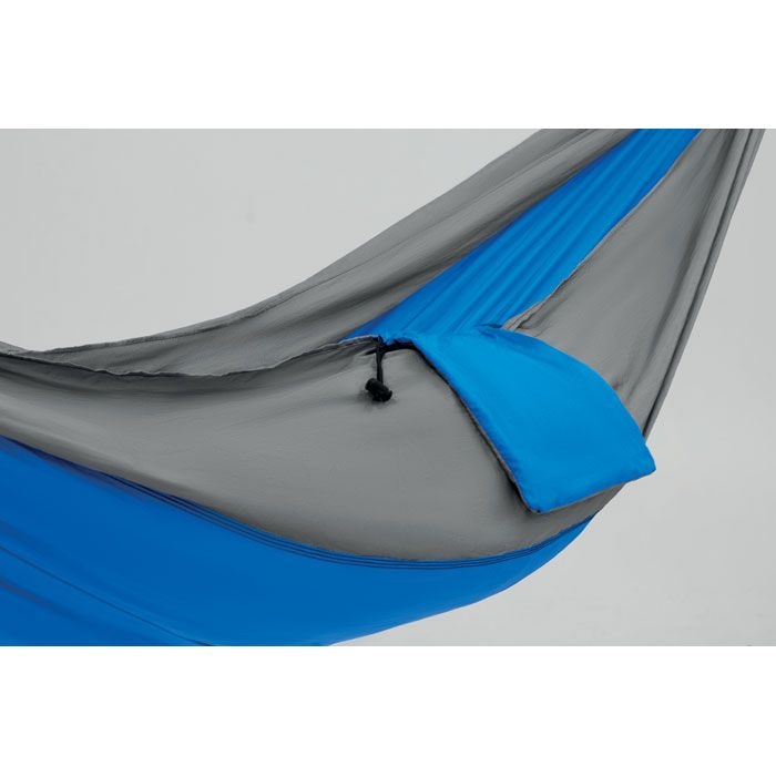 MO9467-37Jungle Haengematte_ koenigsblau