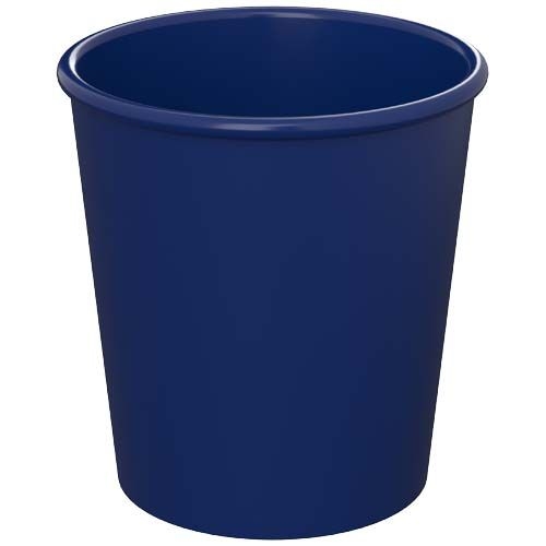 PF220500-2Americano® Piccolo 100 ml Becher _ blau