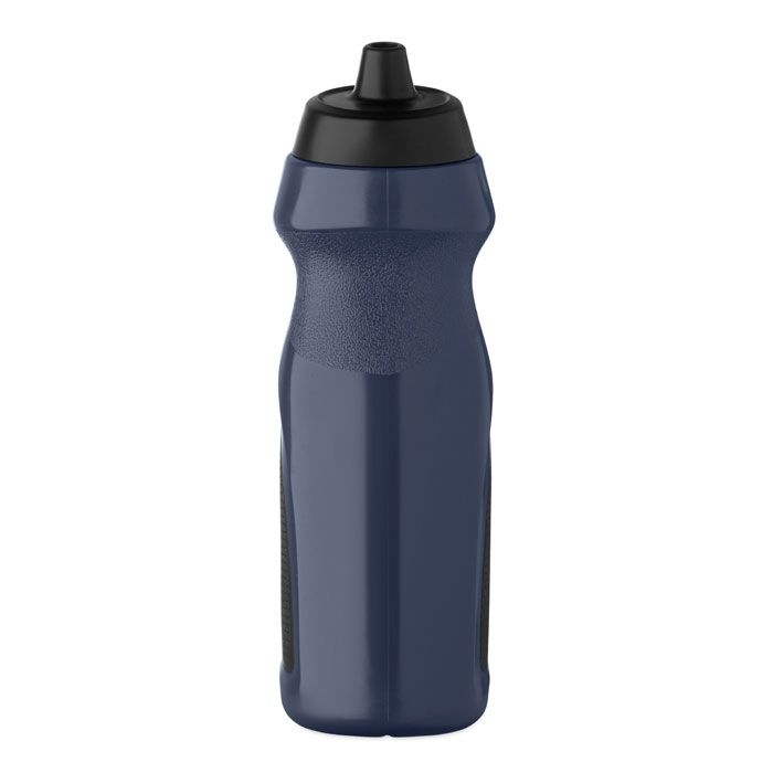 MO2880-85Fersk Sport-Trinkflasche 700ml_ marineblau