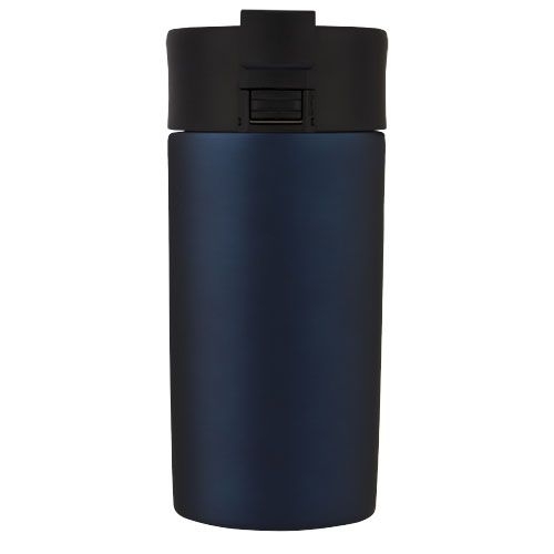 PF100689-2Jetta 330 ml Kupfer-Vakuum Isolierbecher_ blau