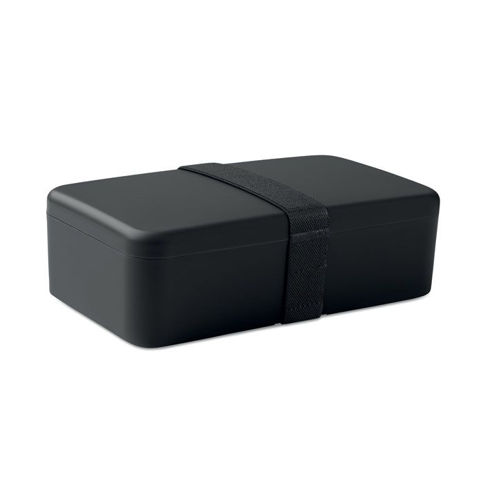 MO2678Bruss Lunchbox PP 750 ml