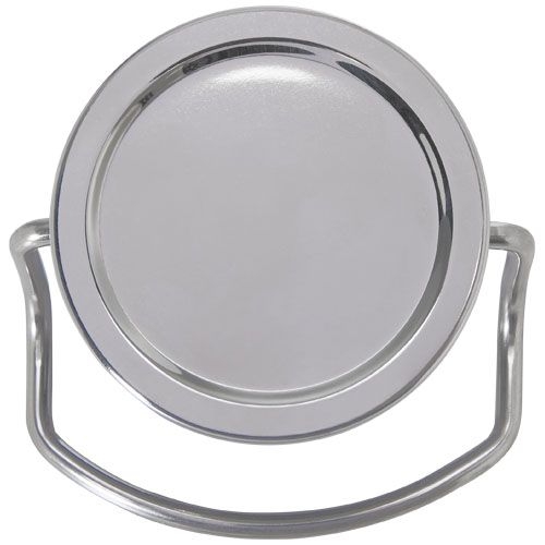 PF100488-6Thor 650 ml Kupfer-Vakuum Isoliersportflasche_ limone