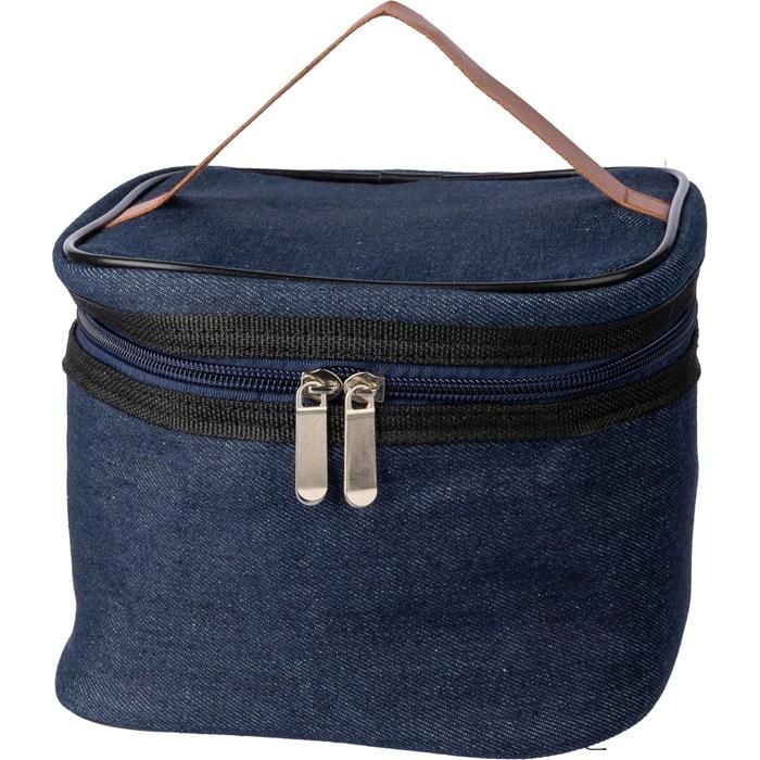 GI1103673-05Denim-Kuehltasche Franz_ blau