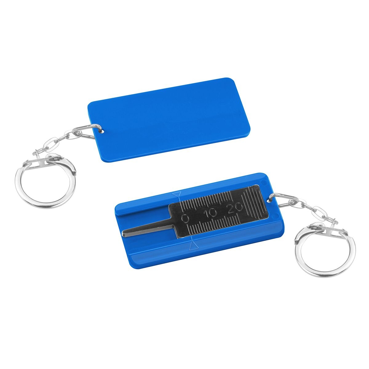 HE7098K-6-3Reifenprofiltiefenmesser_ schwarz_ blau