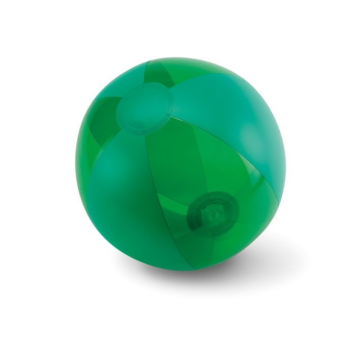 MO8701-09Aquatime Wasserball_ gruen