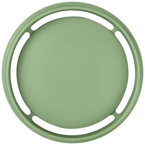 PF210279-4Americano® Switch Renew 200 ml Becher mit 360°-Deckel_ seaglass green