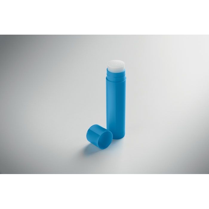 MO2915-12Labbra Veganer Lippenbalsam_ tuerkis
