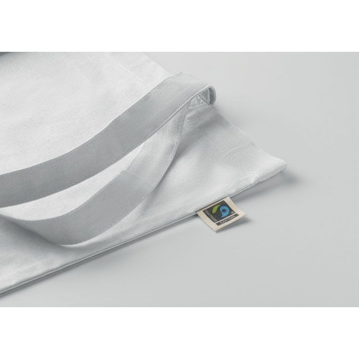 MO2589-06Osole_ Colour Einkaufstasche Fairtrade 180g_ weiss