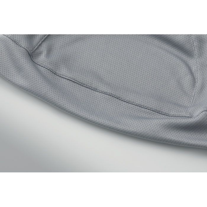 MO2878-07Shield Kuehlende Sport-Beanie_ grau