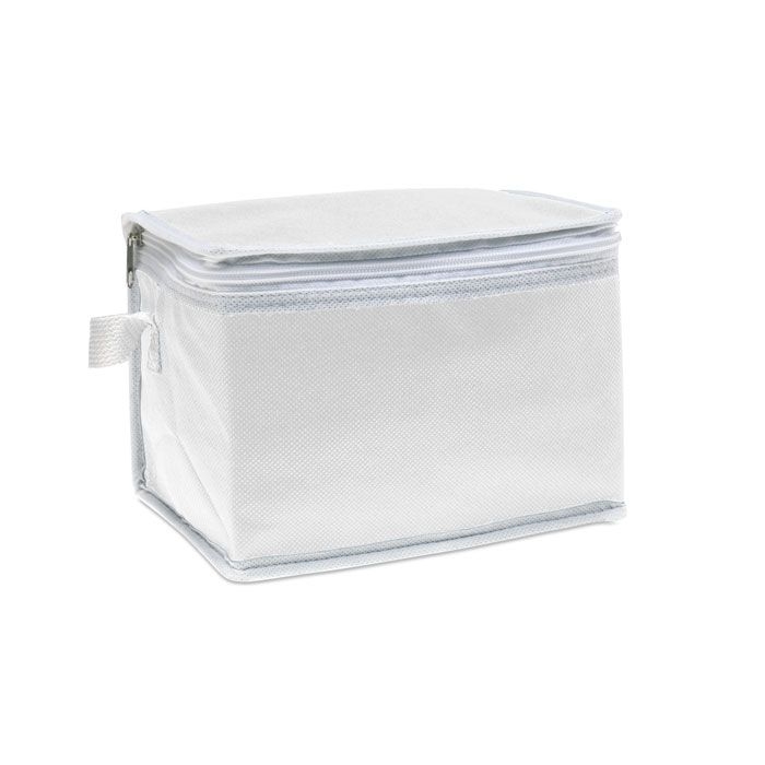 MO7883-06Promocool Kuehltasche_ weiss