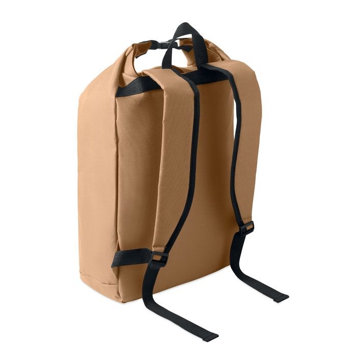 MO2969-39Uniton 15'' Rolltop-Laptop-Rucksack_ khaki