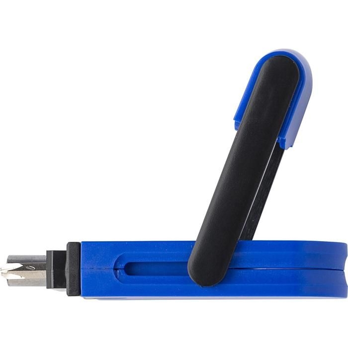 GI740032-01Multifunktionswerkzeug Emir_ schwarz