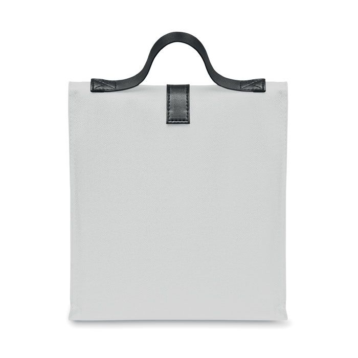 MO2557-06Chill Kuehltasche 600D RPET_ weiss