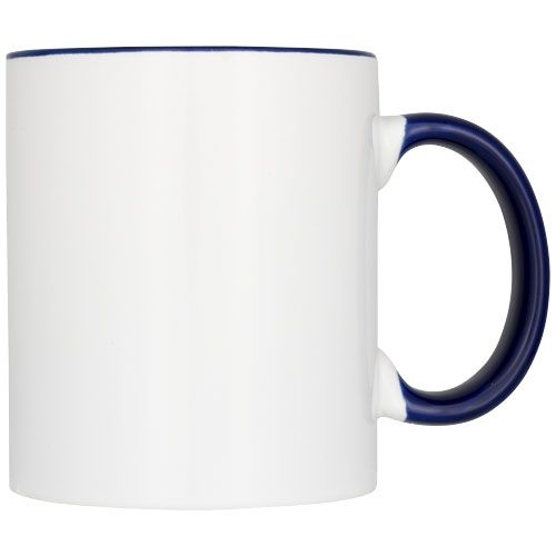 PF100522-2Pix 330 ml Colour-Pop Sublimations-Tasse_ blau