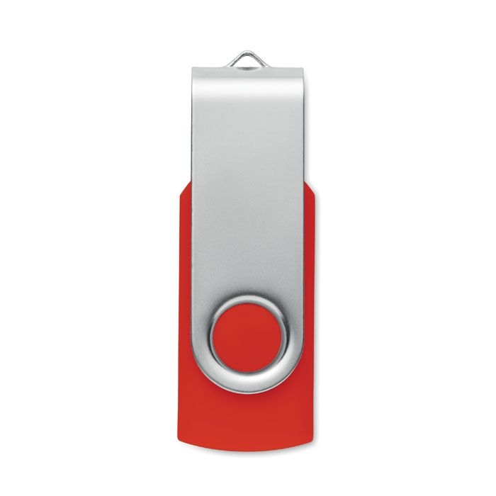 MO1401C-05-16GColodri USB Stick 16GB 3.0 type C         MO1401_ rot_ 16 GB