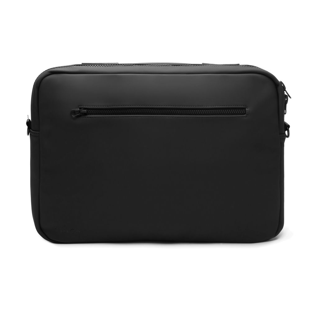 XDV70502-01VINGA Baltimore RCS wandelbare Rucksack-Aktentasche_ schwarz