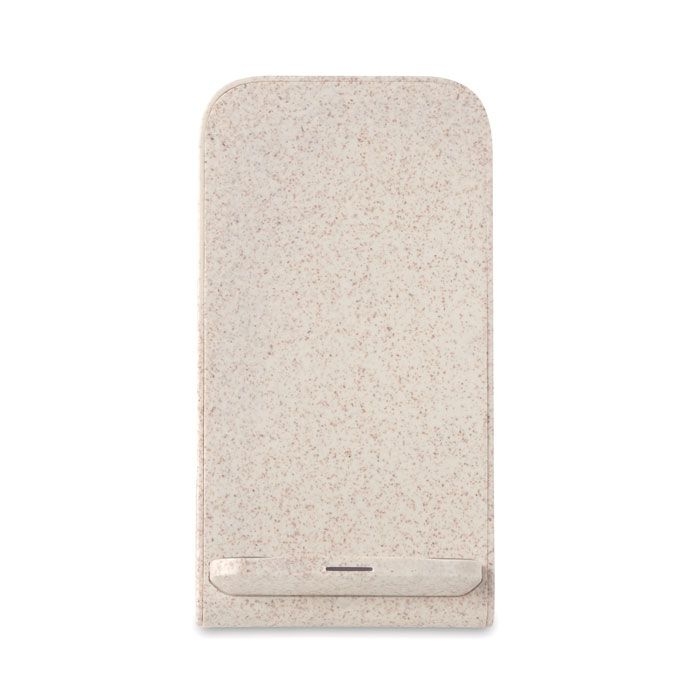 MO9891-13Layaback Induktive Ladestation_ beige