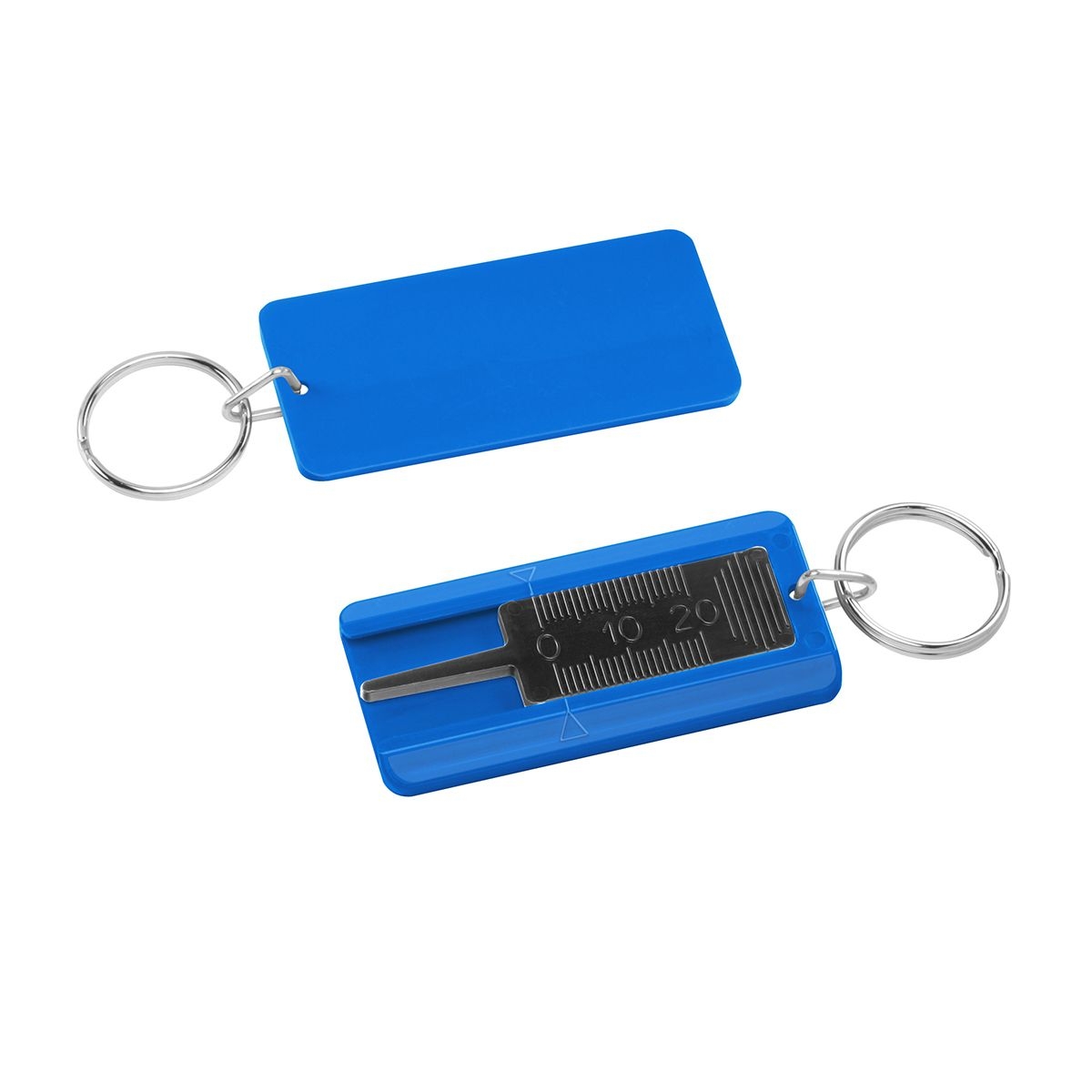 HE7098R-6-3Reifenprofiltiefenmesser_ schwarz_ blau