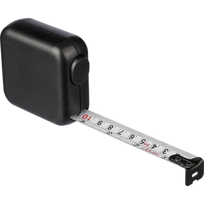 GI1172197-01ABS-Massband Donald_ schwarz