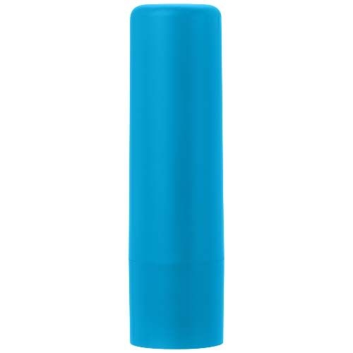 PF126327-5Eden Lippenpflege Vanille_ hellblau