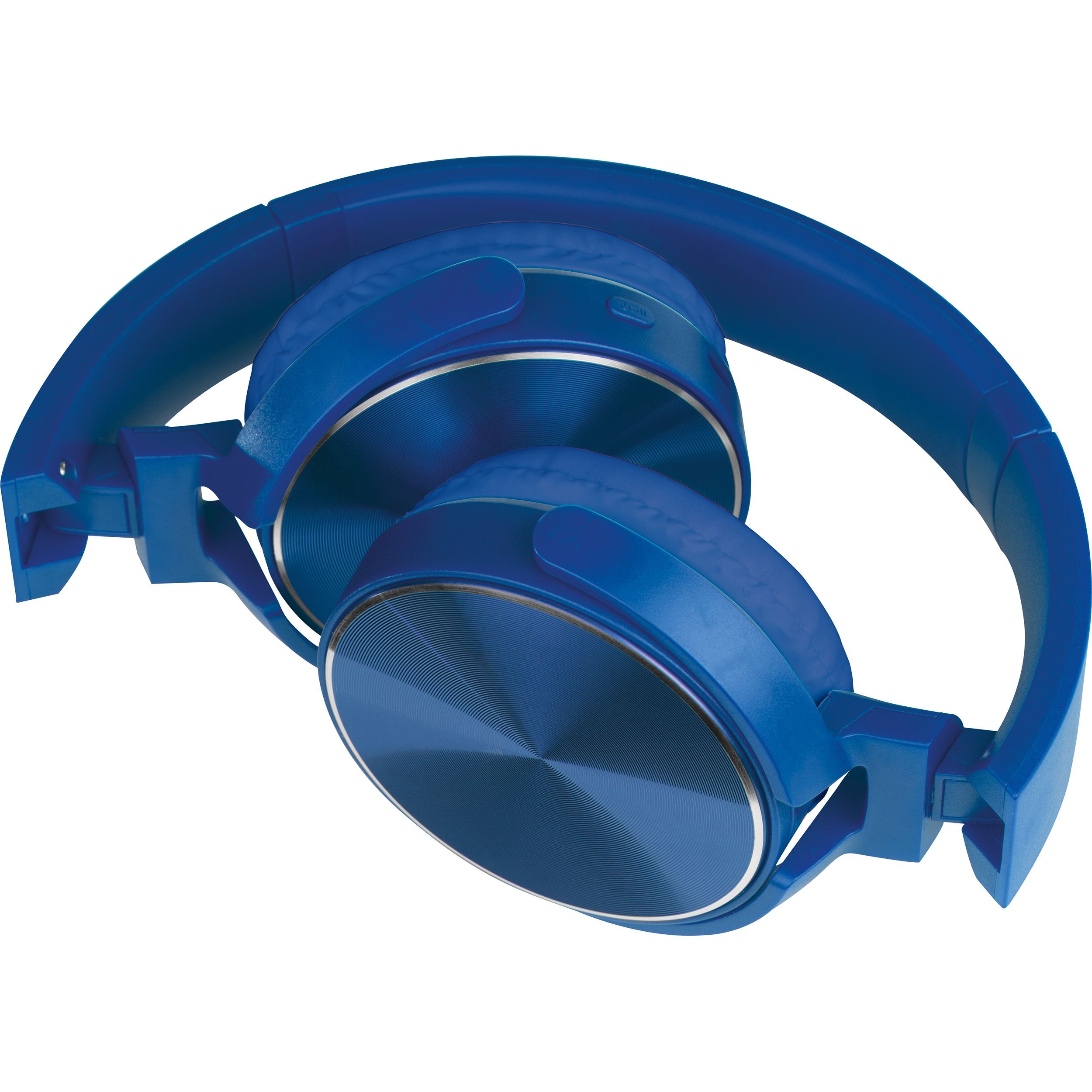 MA30921-04Bluetooth Kopfhoerer DAMIAN_ blau