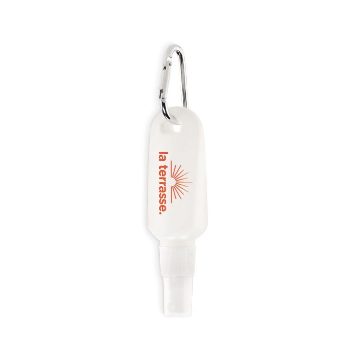 MO6789-06Crensun Sonnenschutz-Spray 30 ml_ weiss
