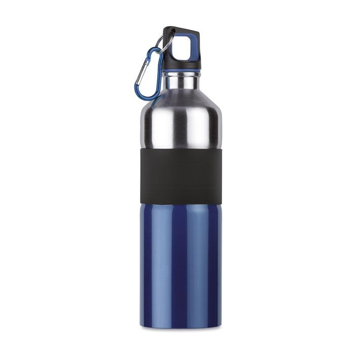 MO7490-04Tenere Trinkflasche 750ml_ blau