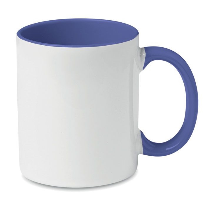 MO8422-21Sublimcoly Kaffeebecher_ violett